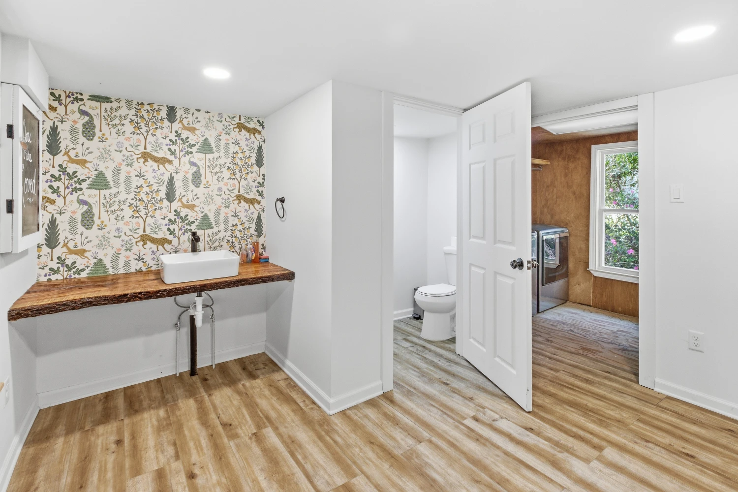 3940 Florida 16, St. Augustine, FL for sale