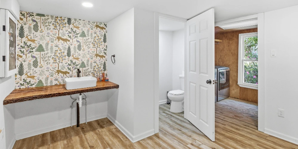 3940 Florida 16, St. Augustine, FL for sale