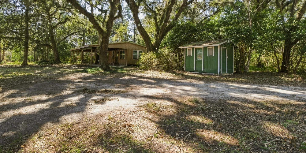 3940 Florida 16, St. Augustine, FL for sale