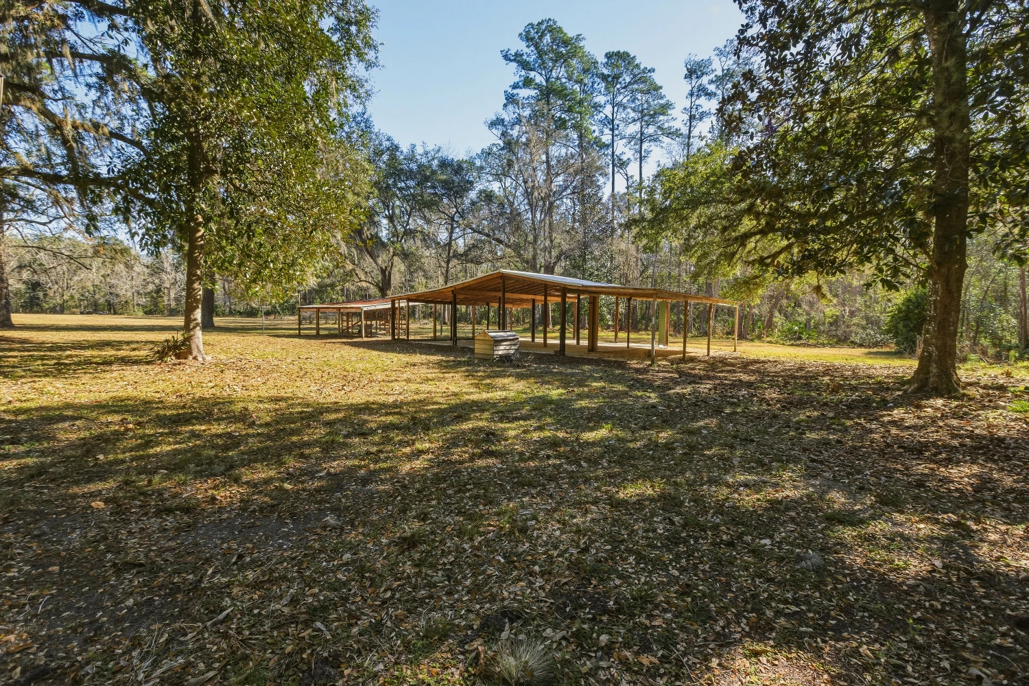 3940 Florida 16, St. Augustine, FL for sale
