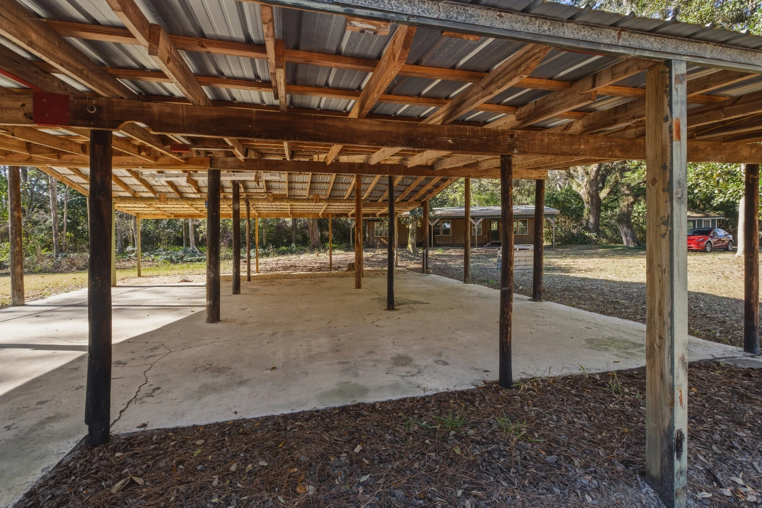 3940 Florida 16, St. Augustine, FL for sale
