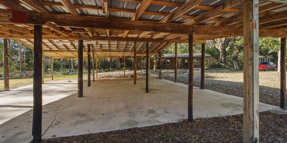 3940 Florida 16, St. Augustine, FL for sale