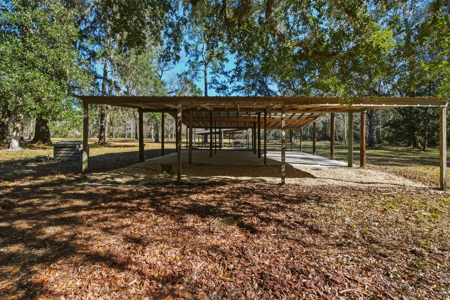 3940 Florida 16, St. Augustine, FL for sale