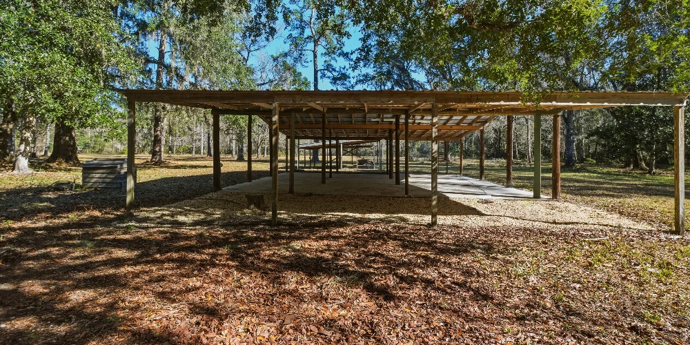3940 Florida 16, St. Augustine, FL for sale