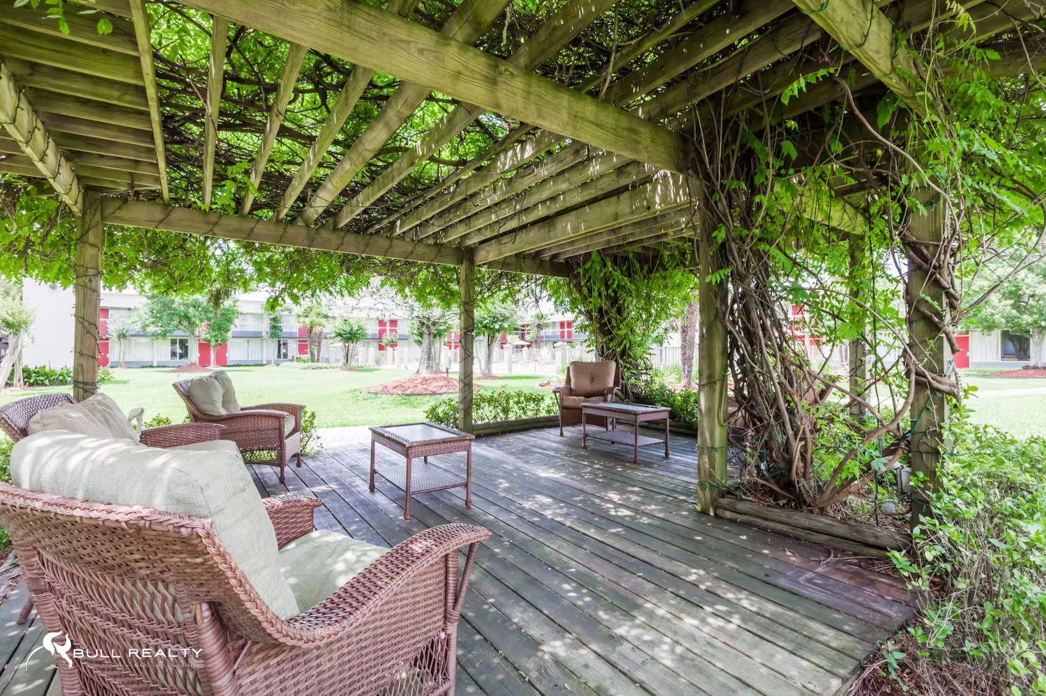 Adaptive Reuse / Value-Add Hotel Opportunity | 163 Units