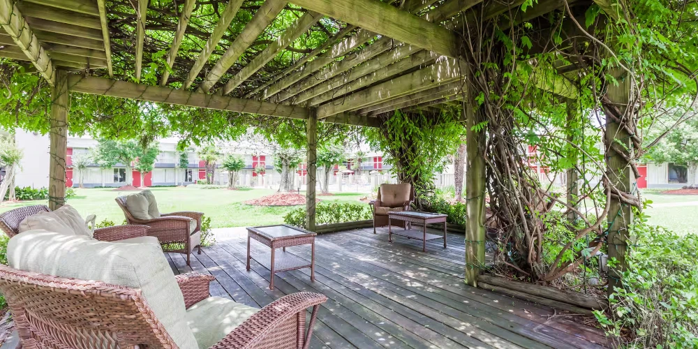 Adaptive Reuse / Value-Add Hotel Opportunity | 163 Units