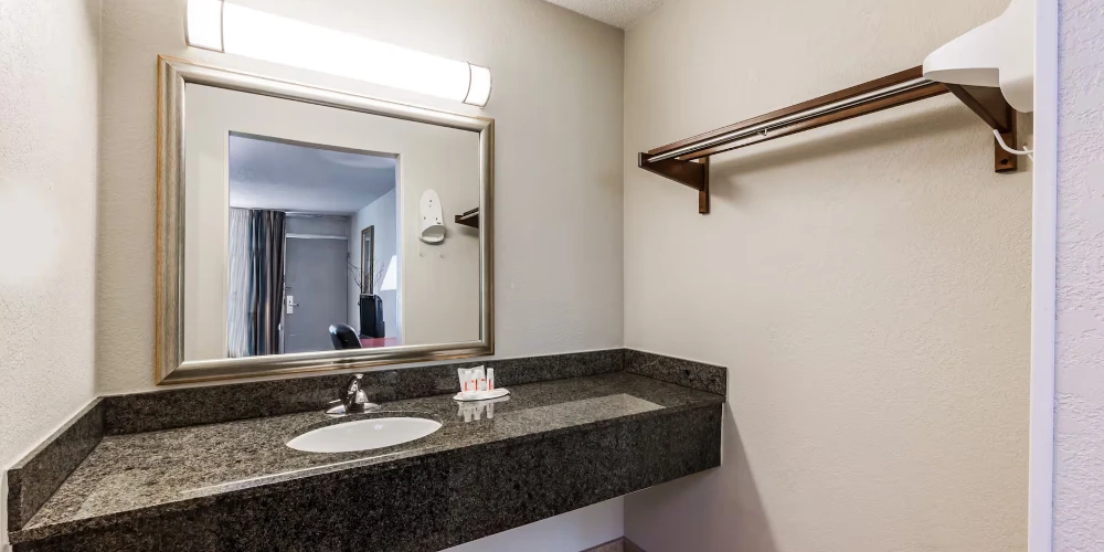 Adaptive Reuse / Value-Add Hotel Opportunity | 163 Units