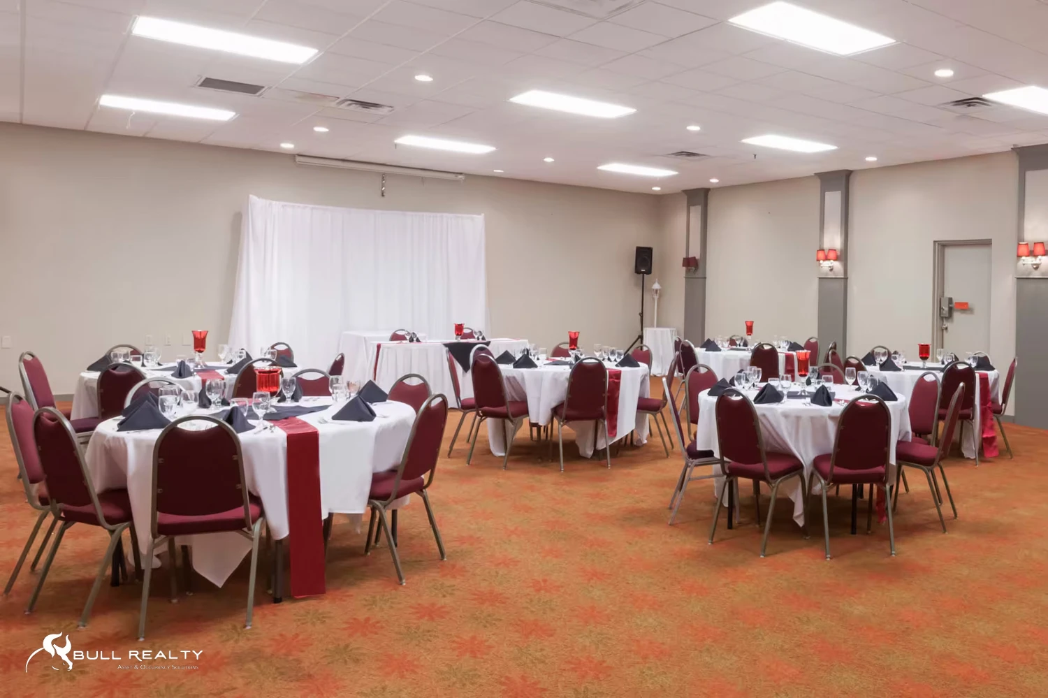 Adaptive Reuse / Value-Add Hotel Opportunity | 163 Units