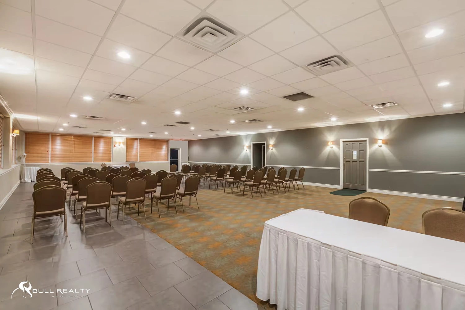 Adaptive Reuse / Value-Add Hotel Opportunity | 163 Units