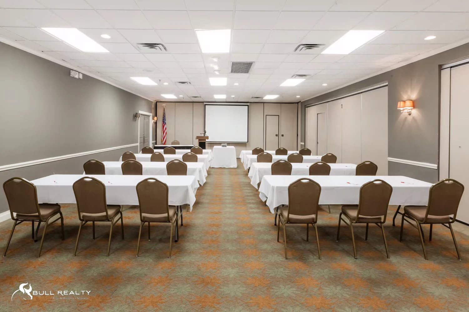 Adaptive Reuse / Value-Add Hotel Opportunity | 163 Units