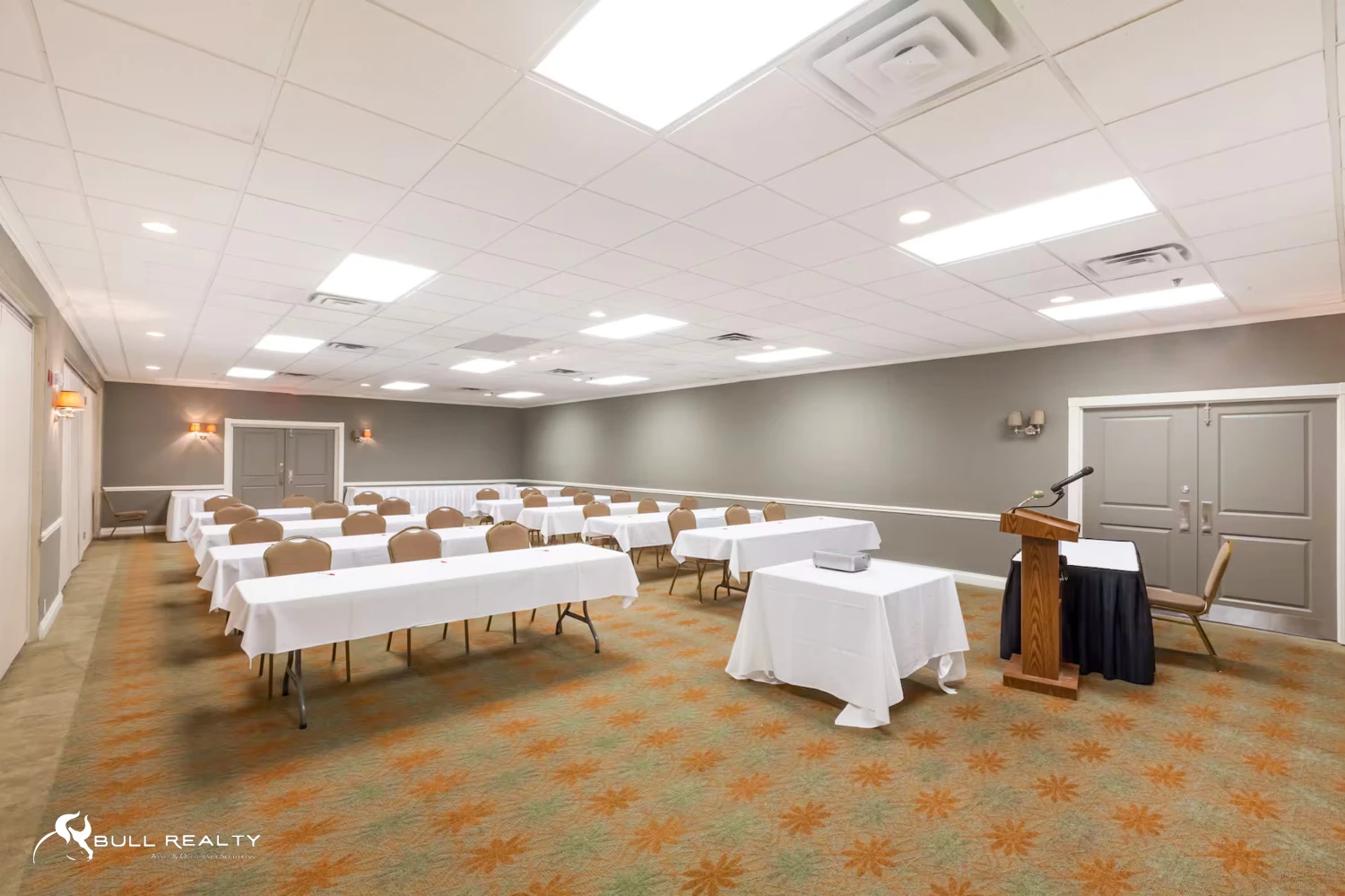 Adaptive Reuse / Value-Add Hotel Opportunity | 163 Units