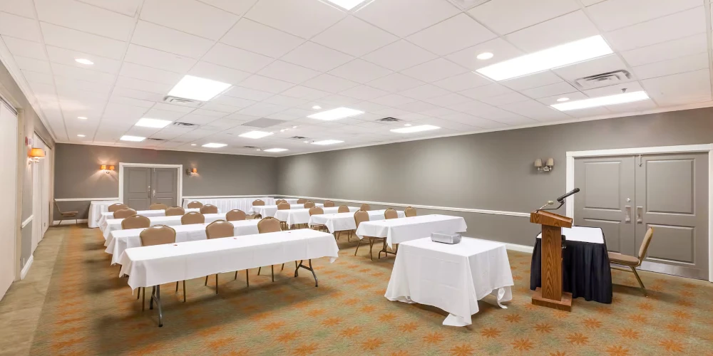 Adaptive Reuse / Value-Add Hotel Opportunity | 163 Units