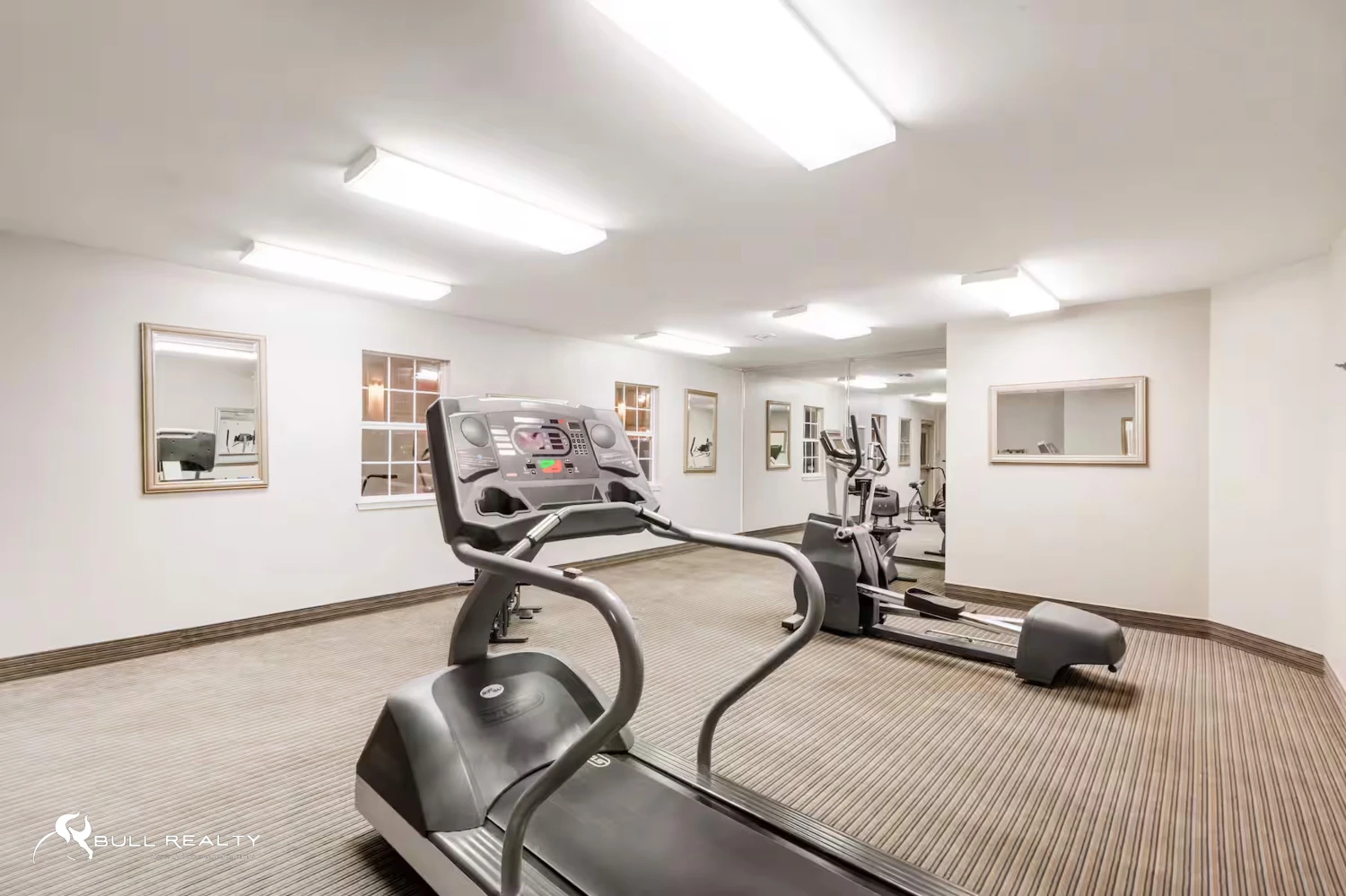 Adaptive Reuse / Value-Add Hotel Opportunity | 163 Units