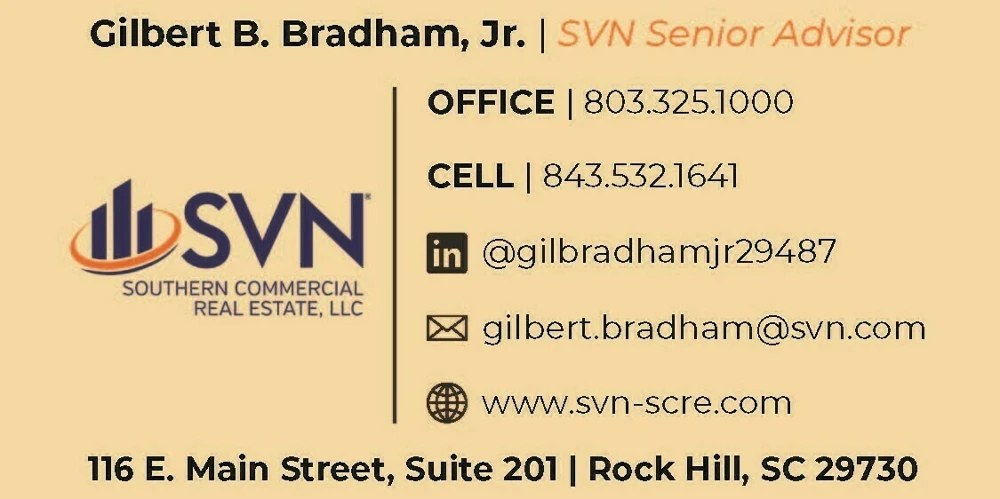 Half Acre Newberry Site Adjacent to Interstate I-26 Near Hwy 219 w/ Utilities | Possible Commercial Component