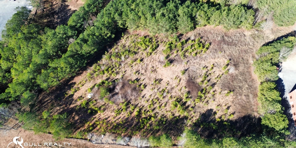 Industrial Land Development Opportunity | ±4.3 Acres