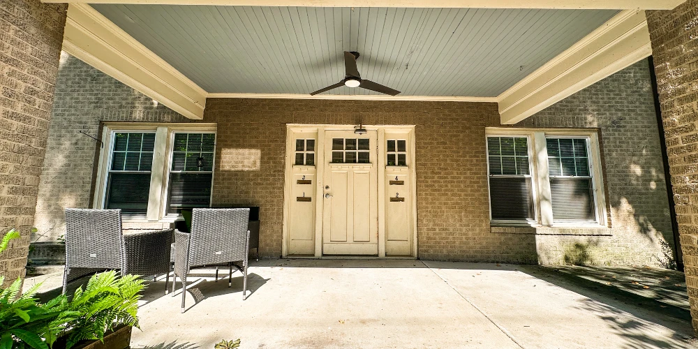 4 Units in the Heart of Midtown | For Sale 