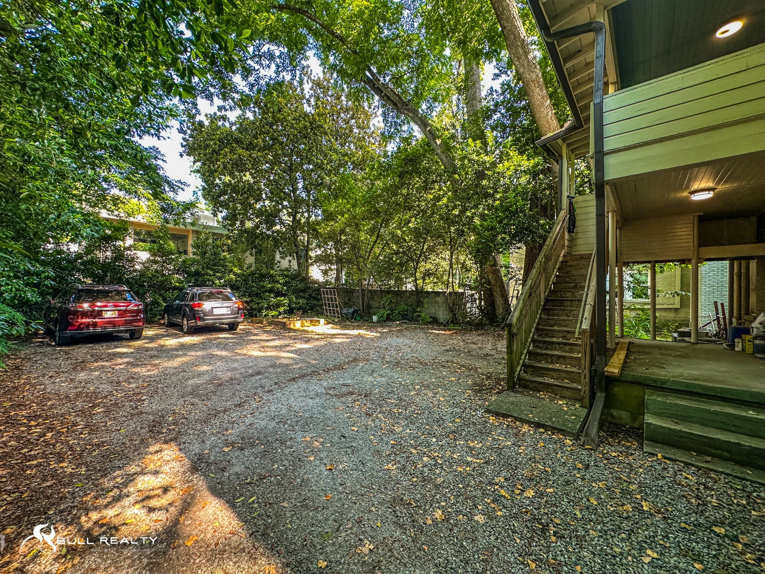 4 Units in the Heart of Midtown | For Sale 