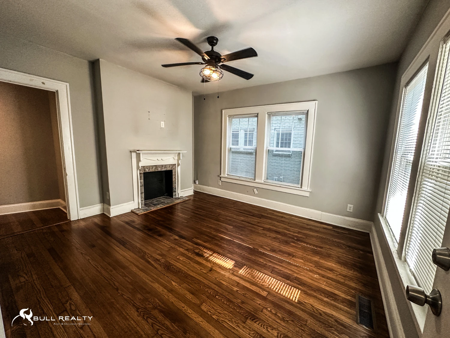 4 Units in the Heart of Midtown | For Sale 
