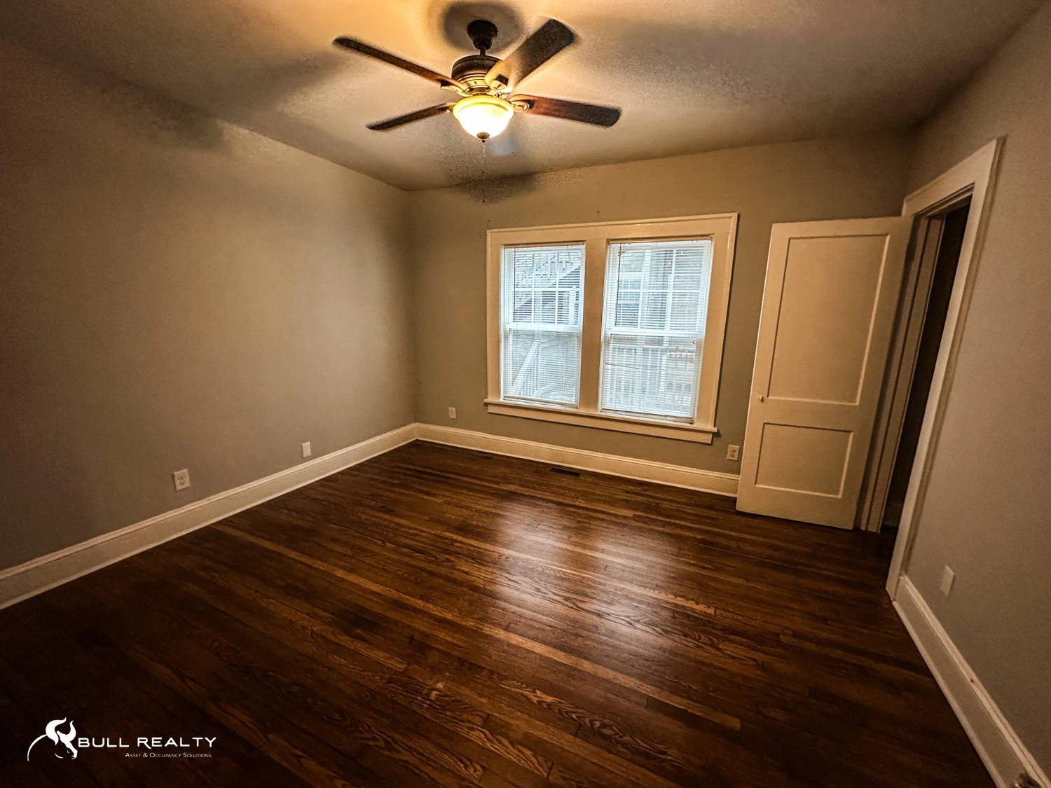 4 Units in the Heart of Midtown | For Sale 