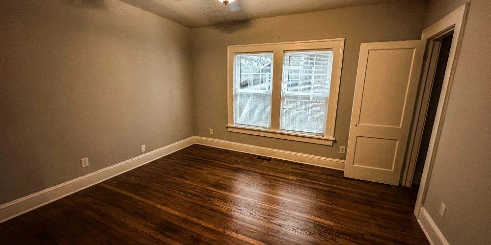 4 Units in the Heart of Midtown | For Sale 