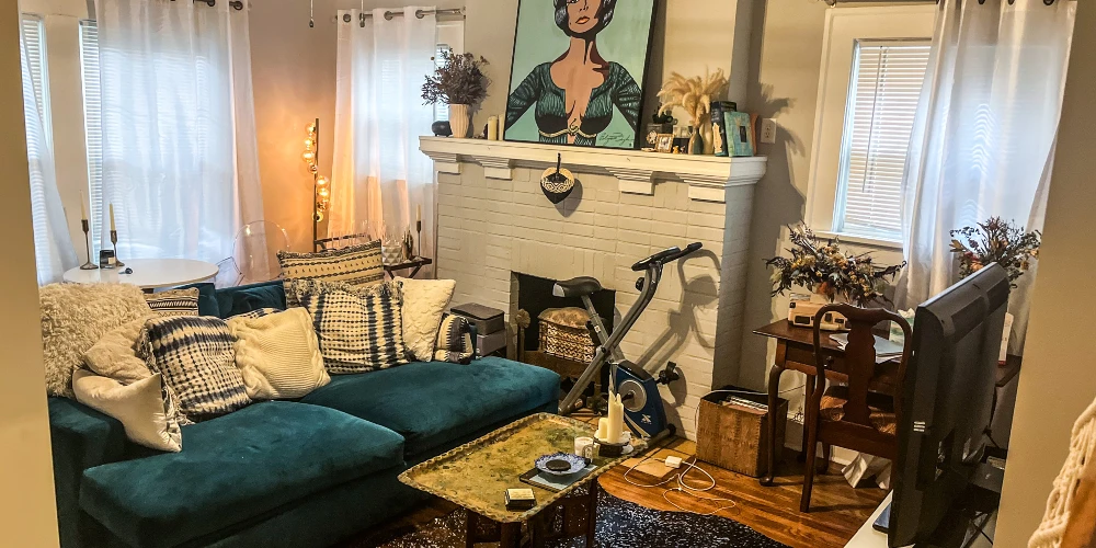 4 Units in the Heart of Midtown | For Sale 