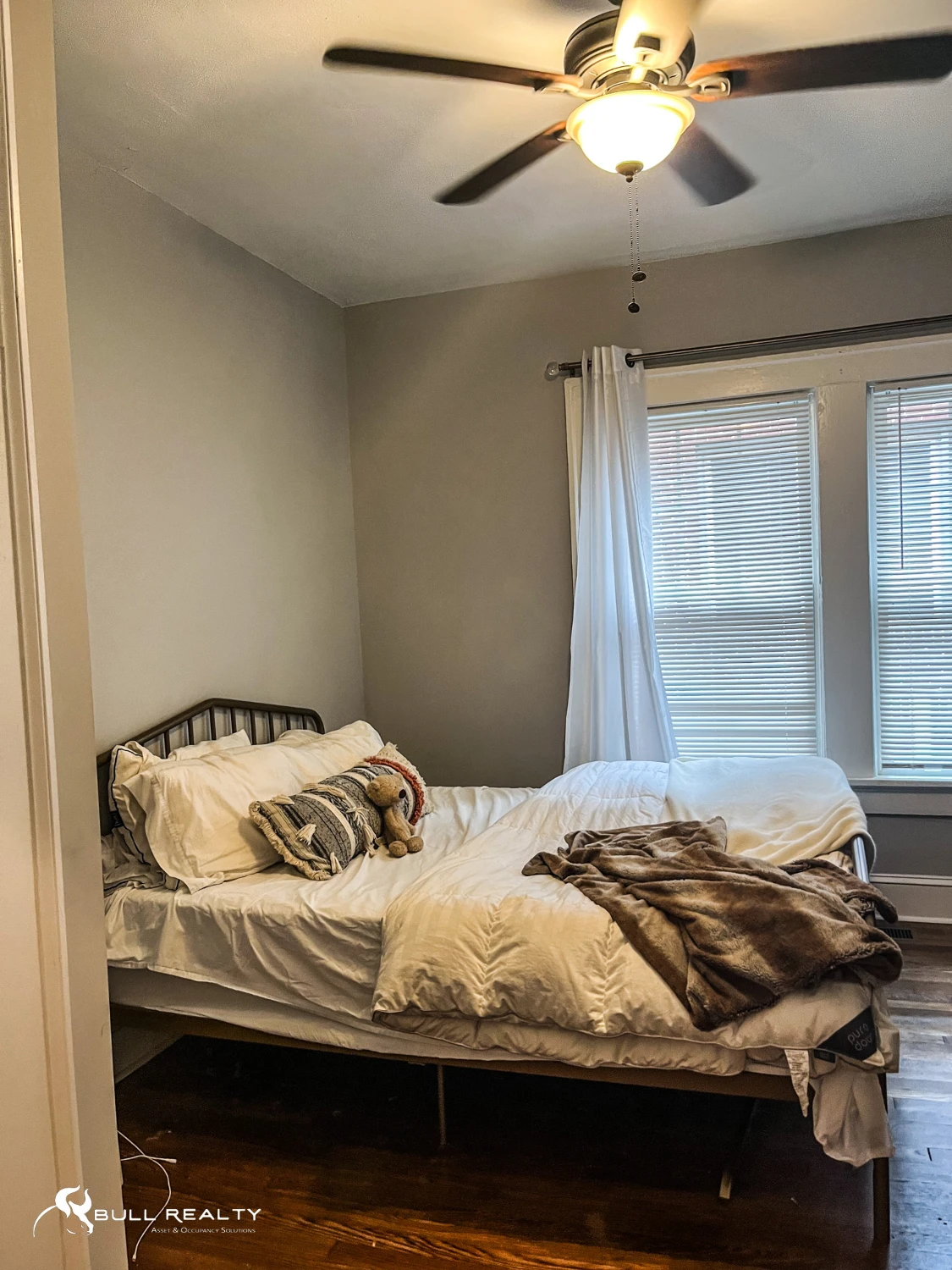 4 Units in the Heart of Midtown | For Sale 