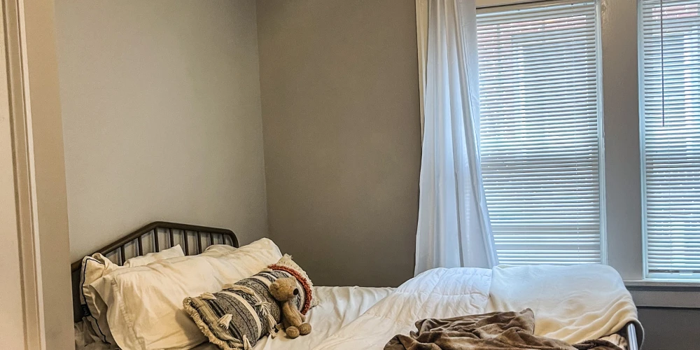 4 Units in the Heart of Midtown | For Sale 
