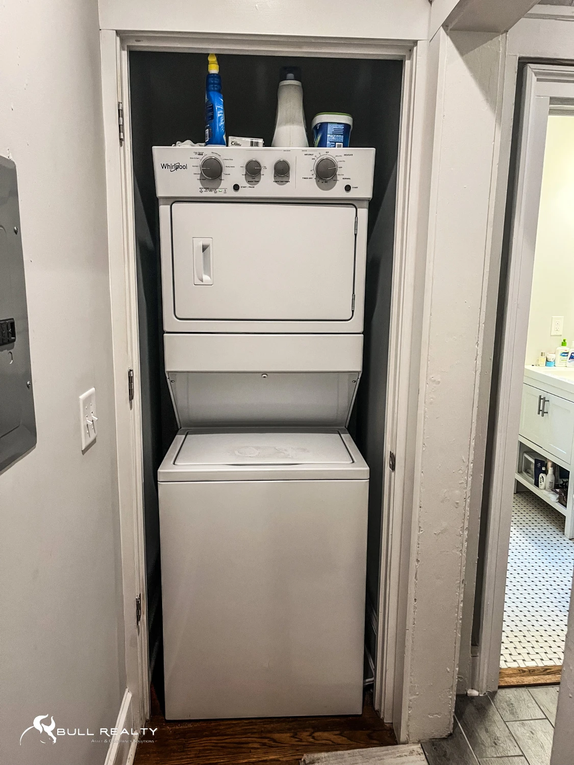 4 Units in the Heart of Midtown | For Sale 