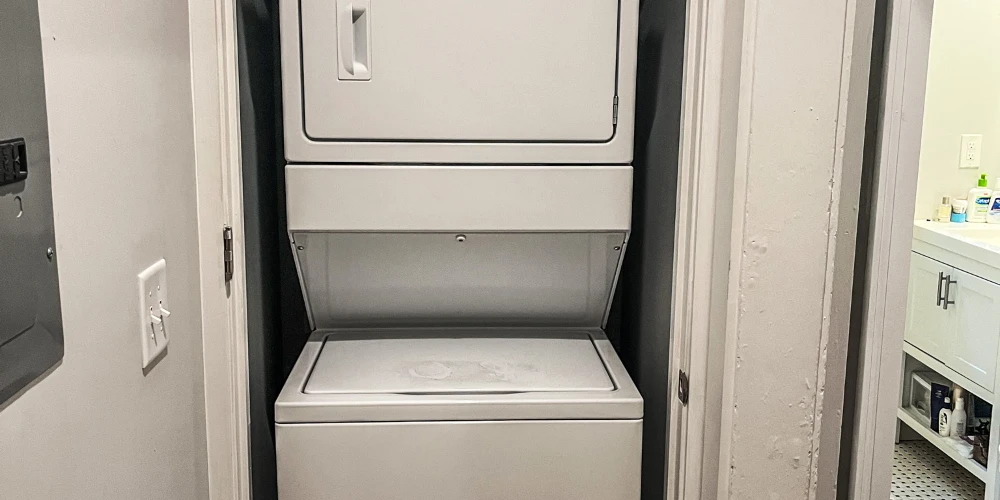 4 Units in the Heart of Midtown | For Sale 