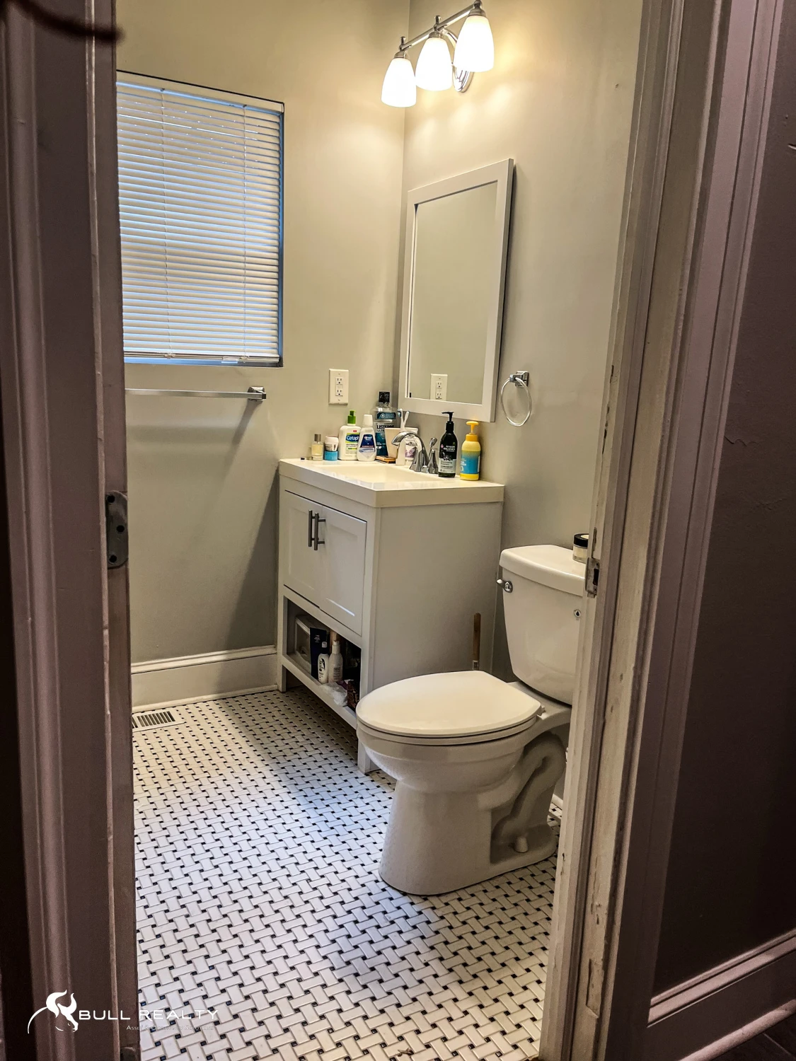4 Units in the Heart of Midtown | For Sale 