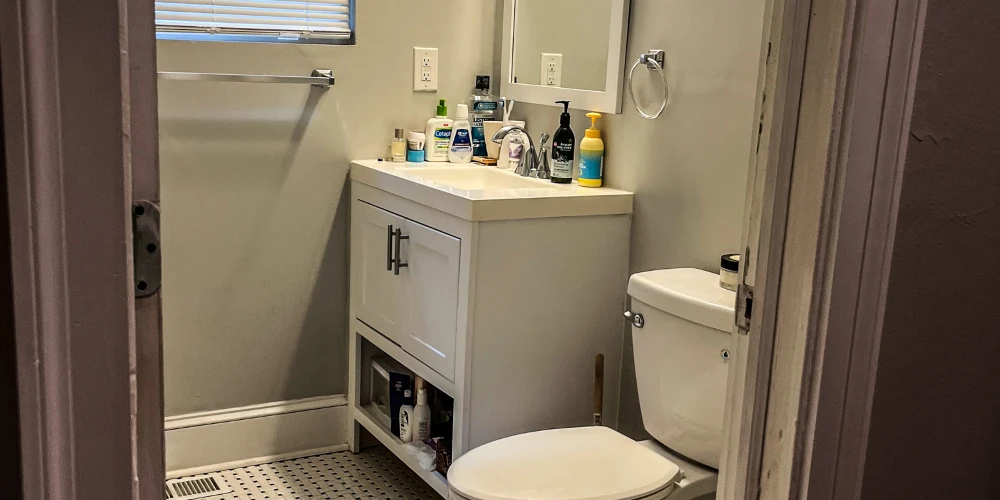 4 Units in the Heart of Midtown | For Sale 