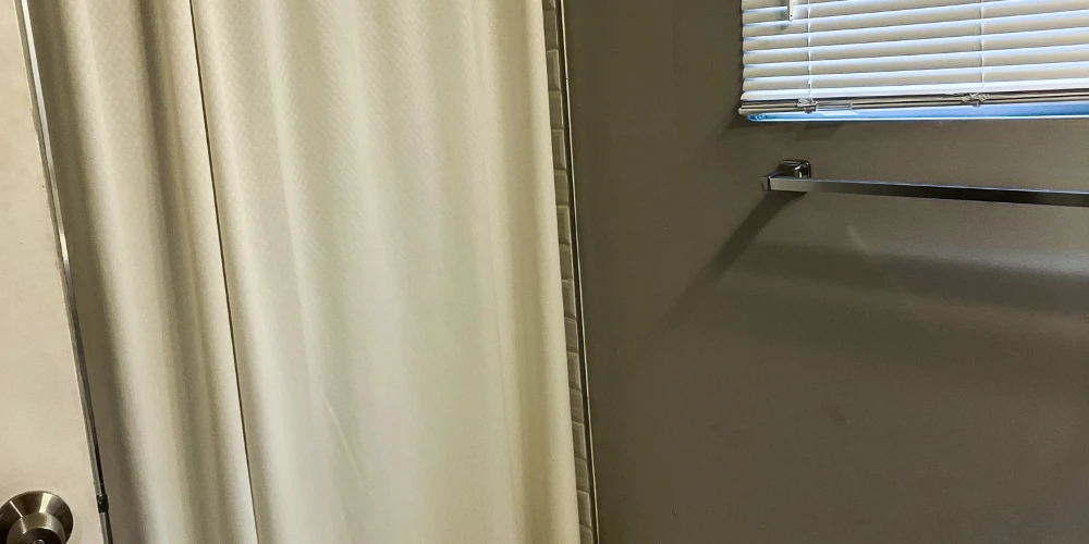 4 Units in the Heart of Midtown | For Sale 