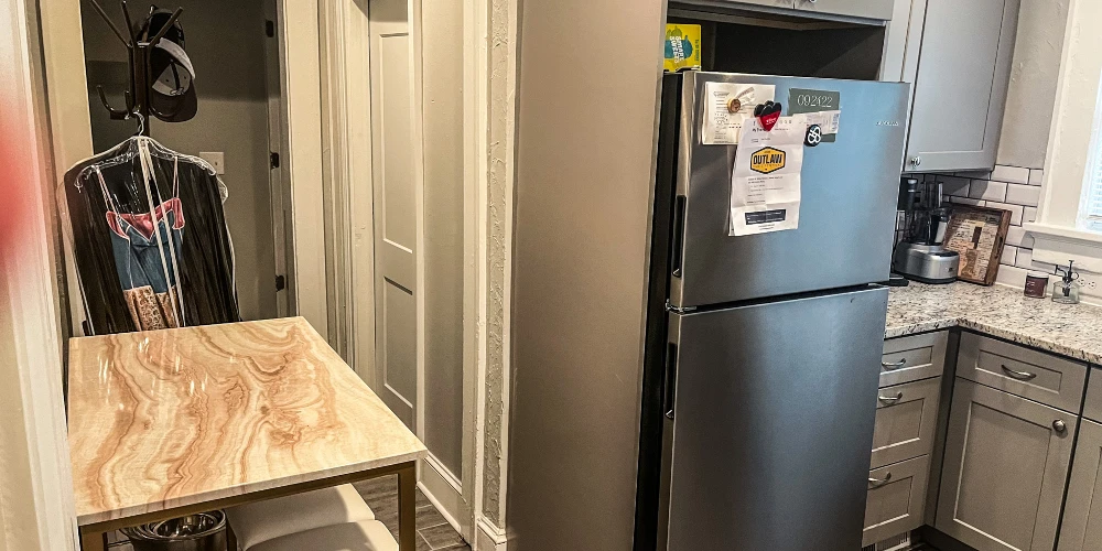 4 Units in the Heart of Midtown | For Sale 