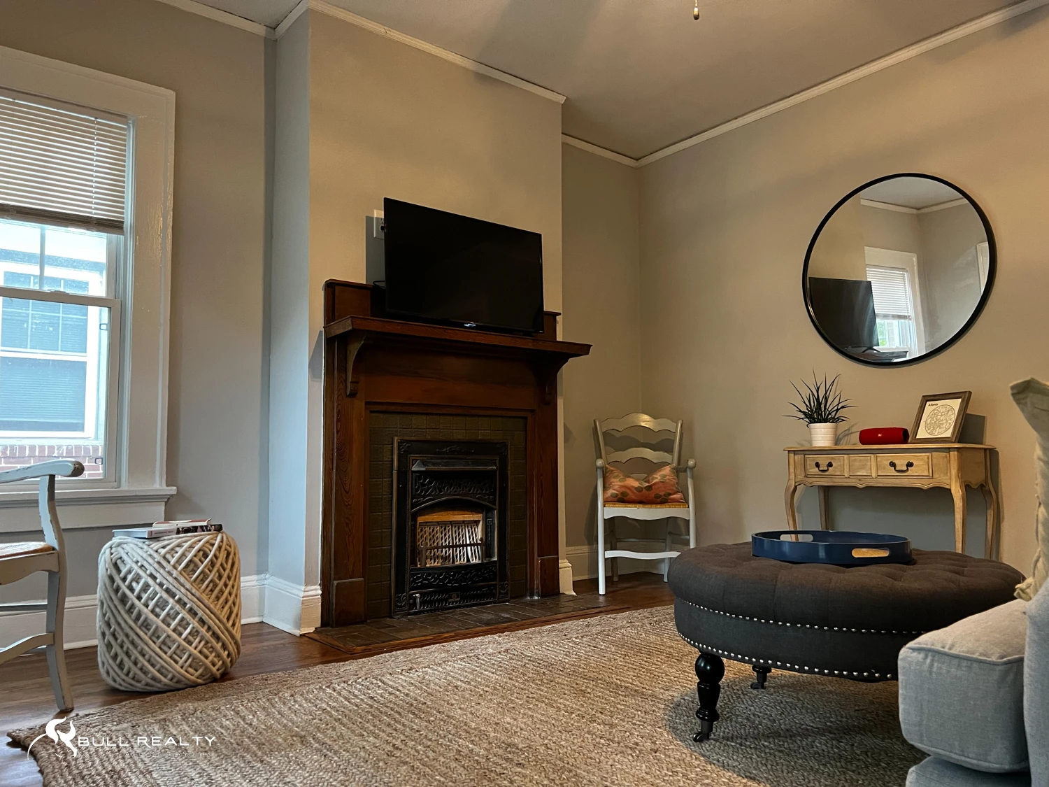4 Units in the Heart of Midtown | For Sale 