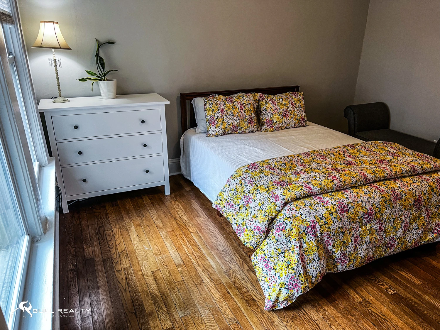4 Units in the Heart of Midtown | For Sale 
