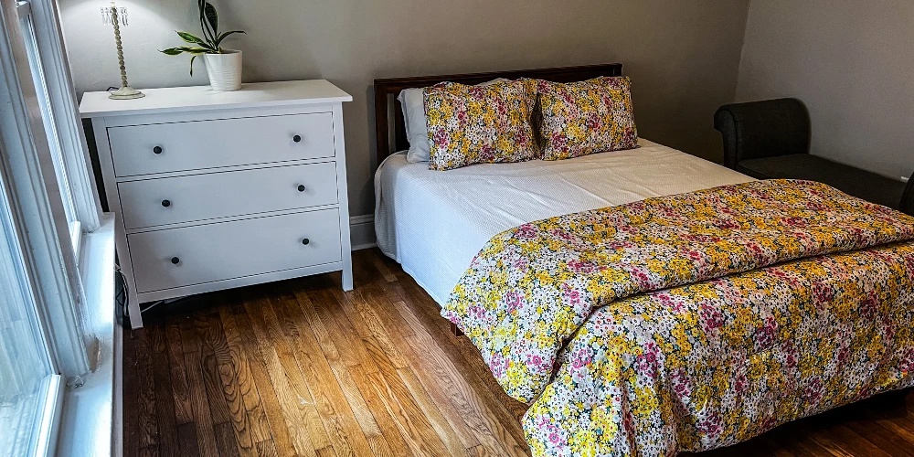 4 Units in the Heart of Midtown | For Sale 