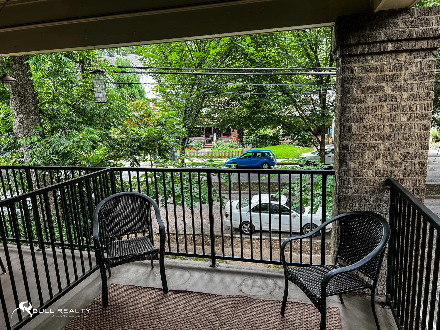 4 Units in the Heart of Midtown | For Sale 