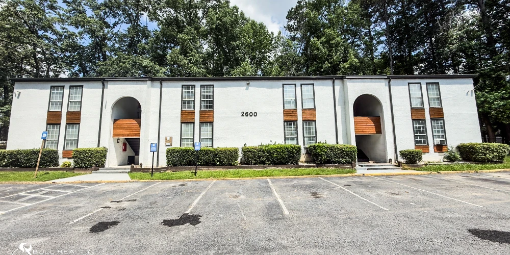 Bank-Owned | 80-Unit Value-Add Multifamily Opportunity
