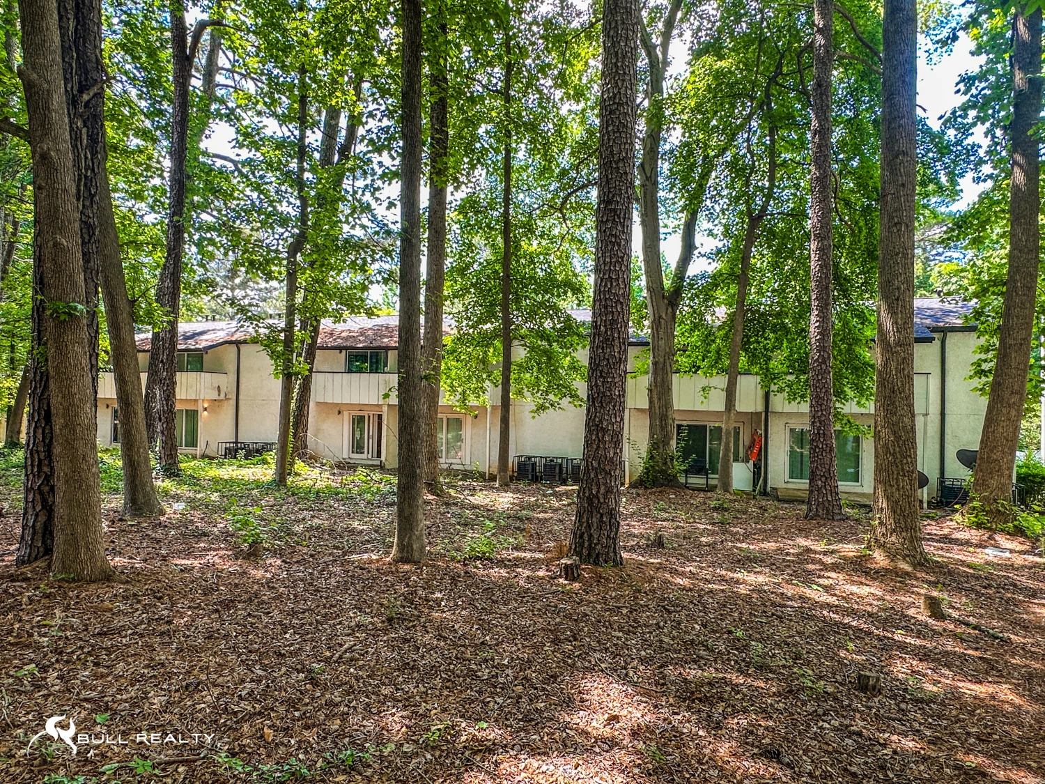 Bank-Owned | 80-Unit Value-Add Multifamily Opportunity