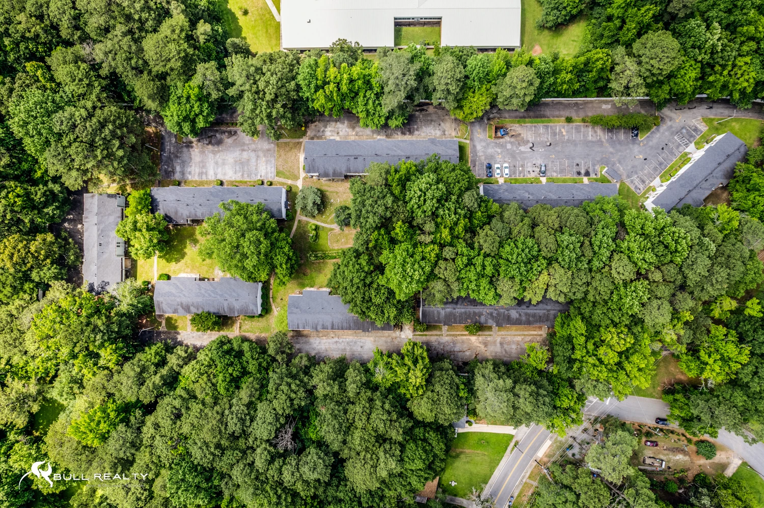 Bank-Owned | 80-Unit Value-Add Multifamily Opportunity