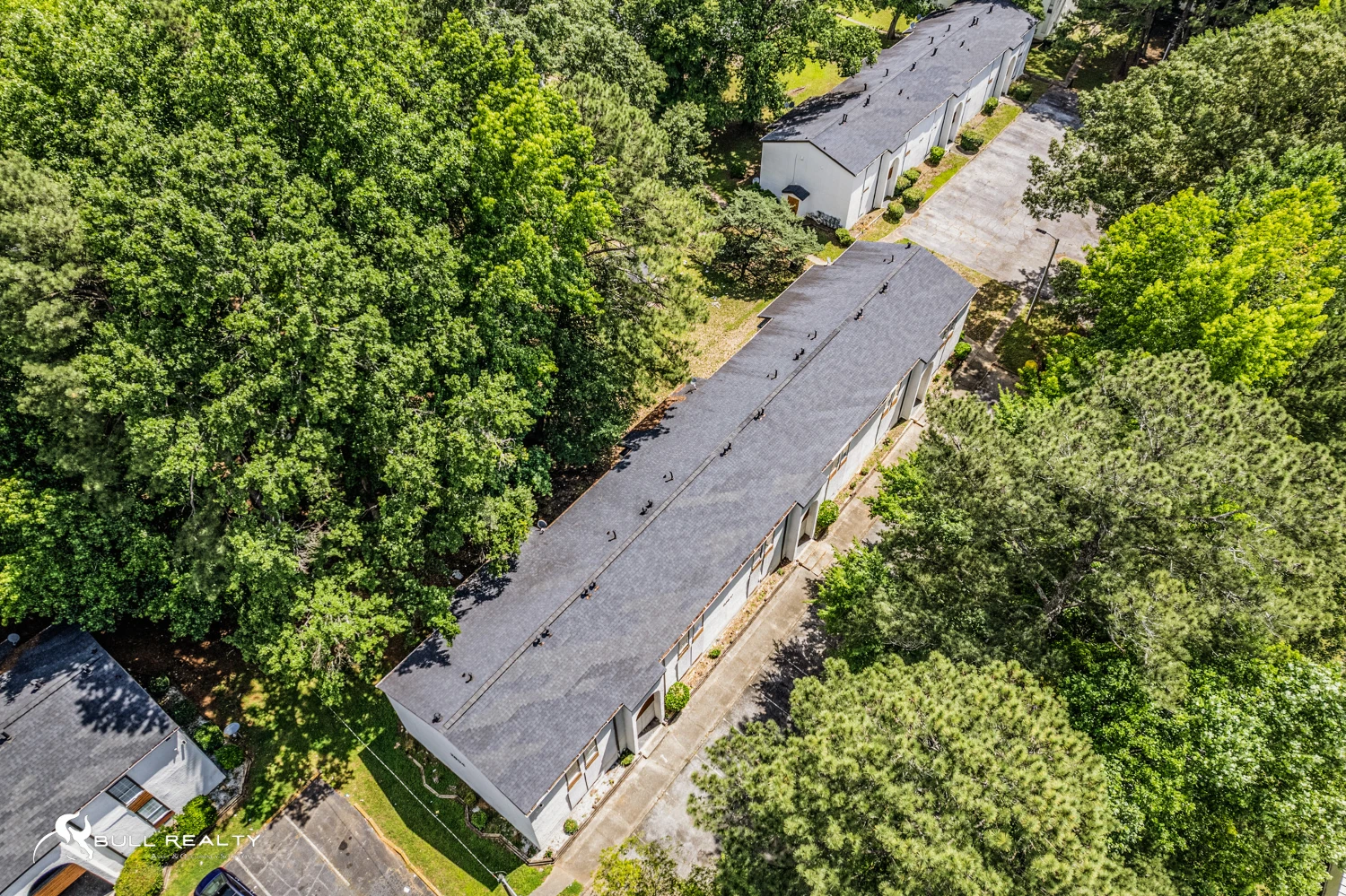 Bank-Owned | 80-Unit Value-Add Multifamily Opportunity