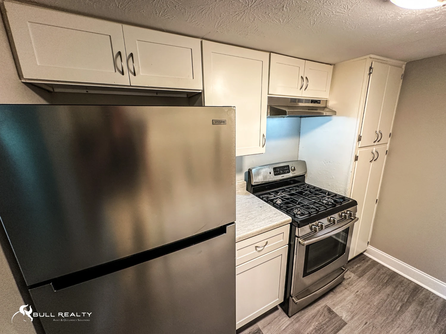 Bank-Owned | 80-Unit Value-Add Multifamily Opportunity