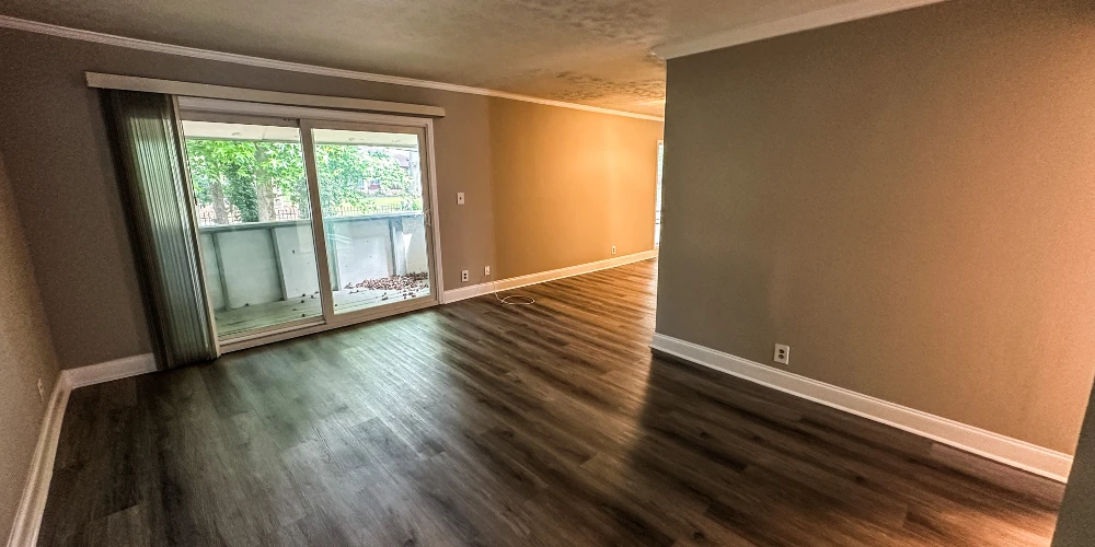 Bank-Owned | 80-Unit Value-Add Multifamily Opportunity
