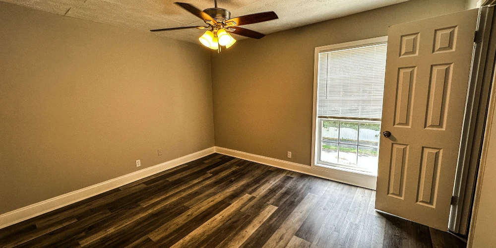 Bank-Owned | 80-Unit Value-Add Multifamily Opportunity