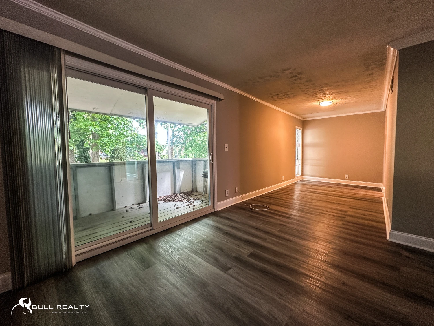 Bank-Owned | 80-Unit Value-Add Multifamily Opportunity