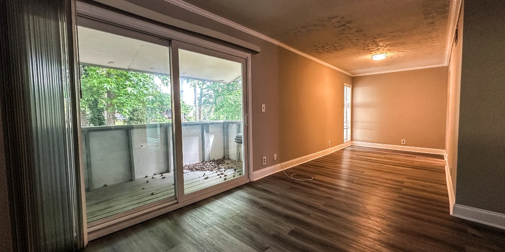 Bank-Owned | 80-Unit Value-Add Multifamily Opportunity