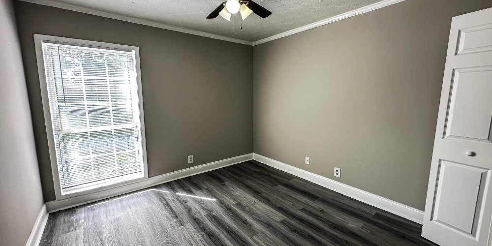 Bank-Owned | 80-Unit Value-Add Multifamily Opportunity