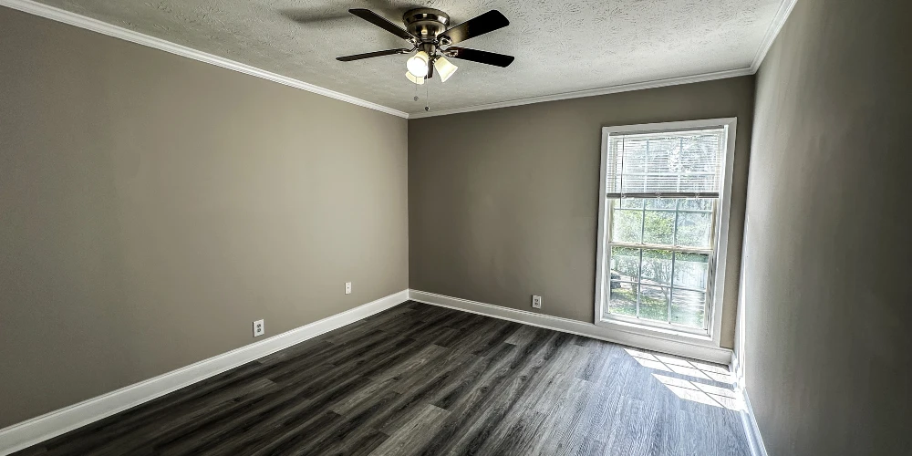 Bank-Owned | 80-Unit Value-Add Multifamily Opportunity
