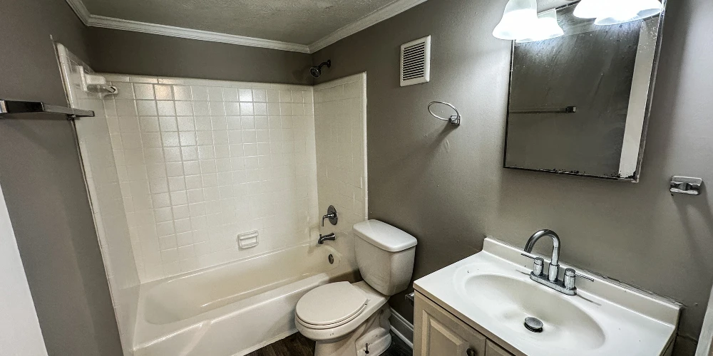 Bank-Owned | 80-Unit Value-Add Multifamily Opportunity