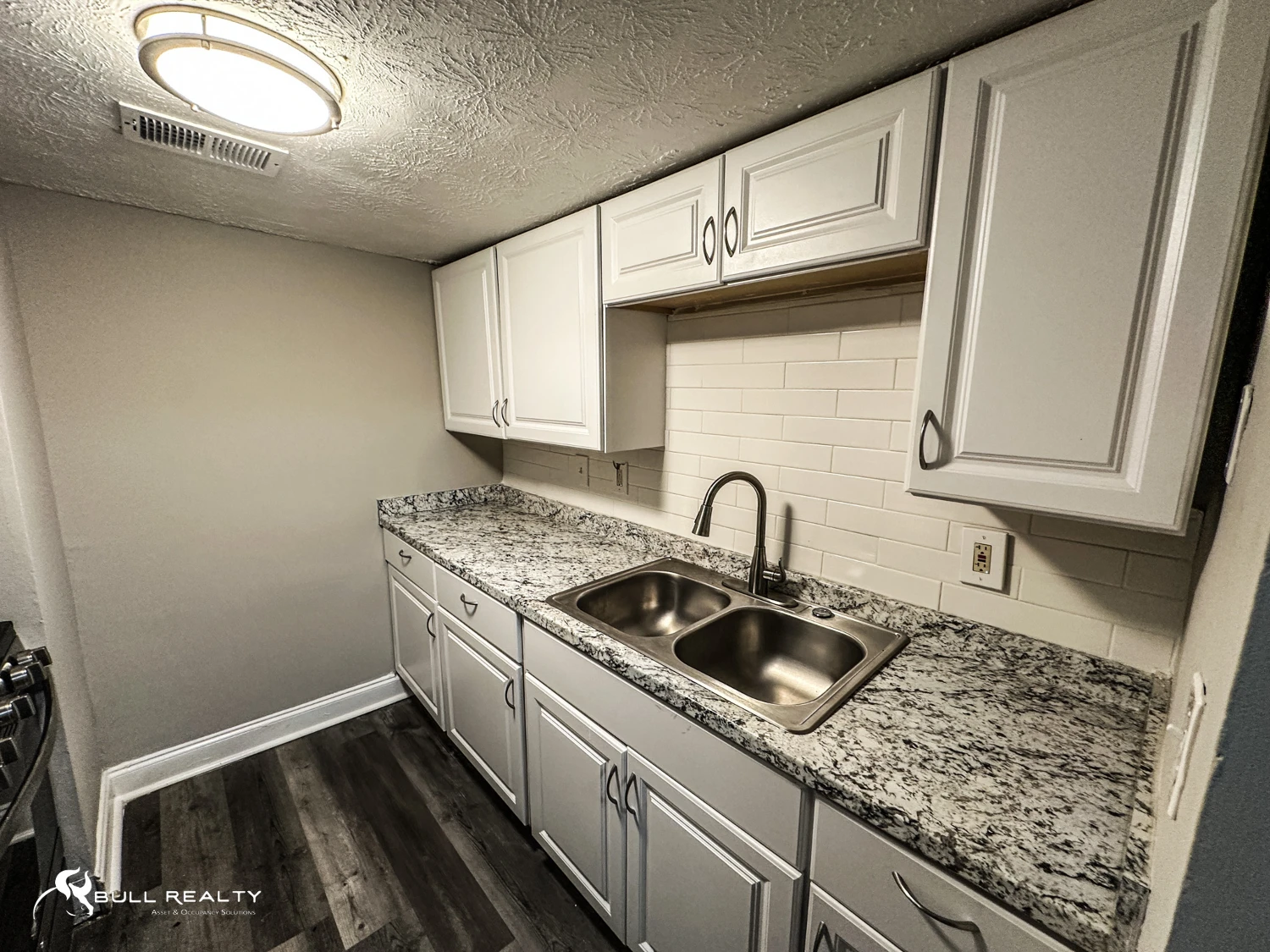 Bank-Owned | 80-Unit Value-Add Multifamily Opportunity